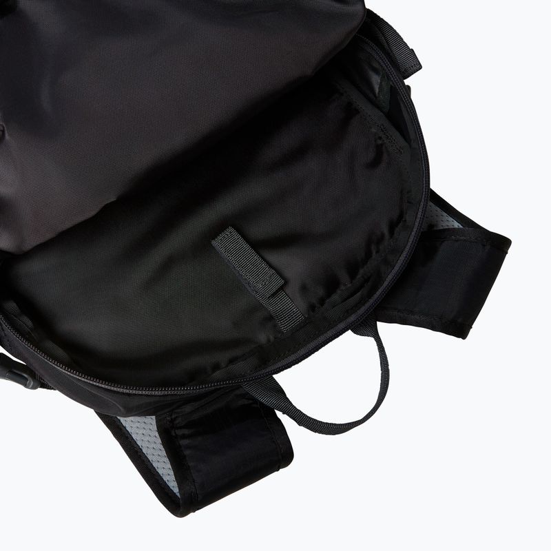 Plecak turystyczny The North Face Trail Lite Speed 20 l S-M tnf black/asphalt grey 5