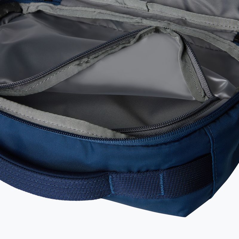 Kosmetyczka The North Face Base Camp Voyager Dopp Kit 4 l shady blue/summit navy 3
