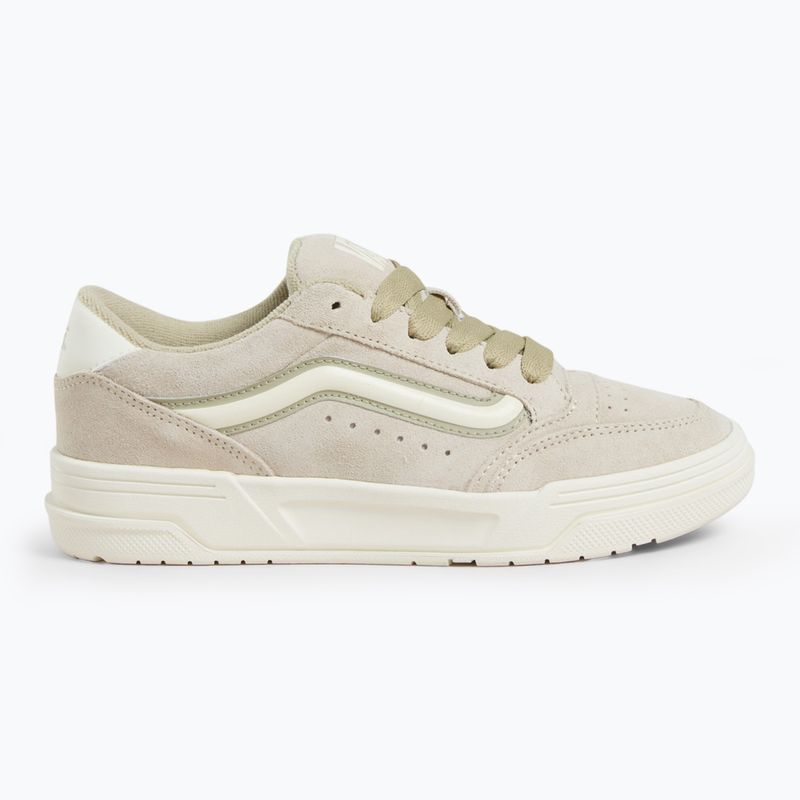 Buty Vans Hylane peyote 8