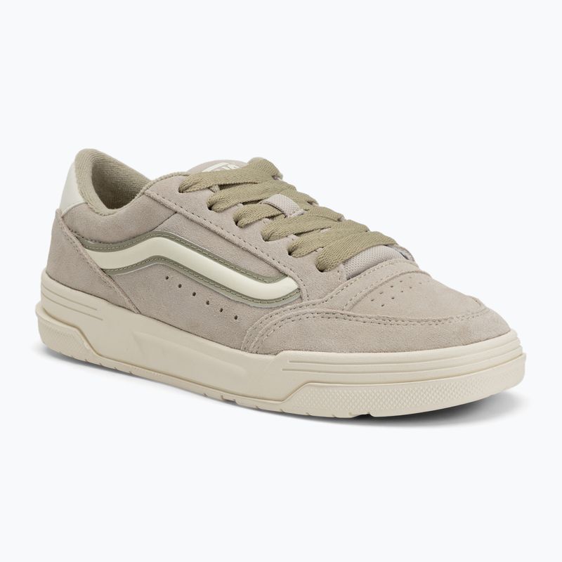 Buty Vans Hylane peyote