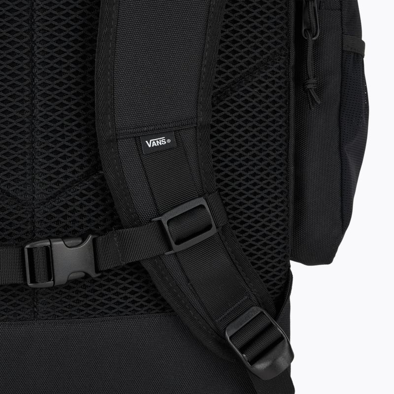 Plecak miejski Vans MTE Breakout 34 l black 7