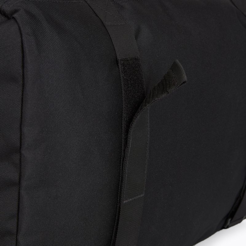 Plecak miejski Vans Skate Overnight 42 l black 6