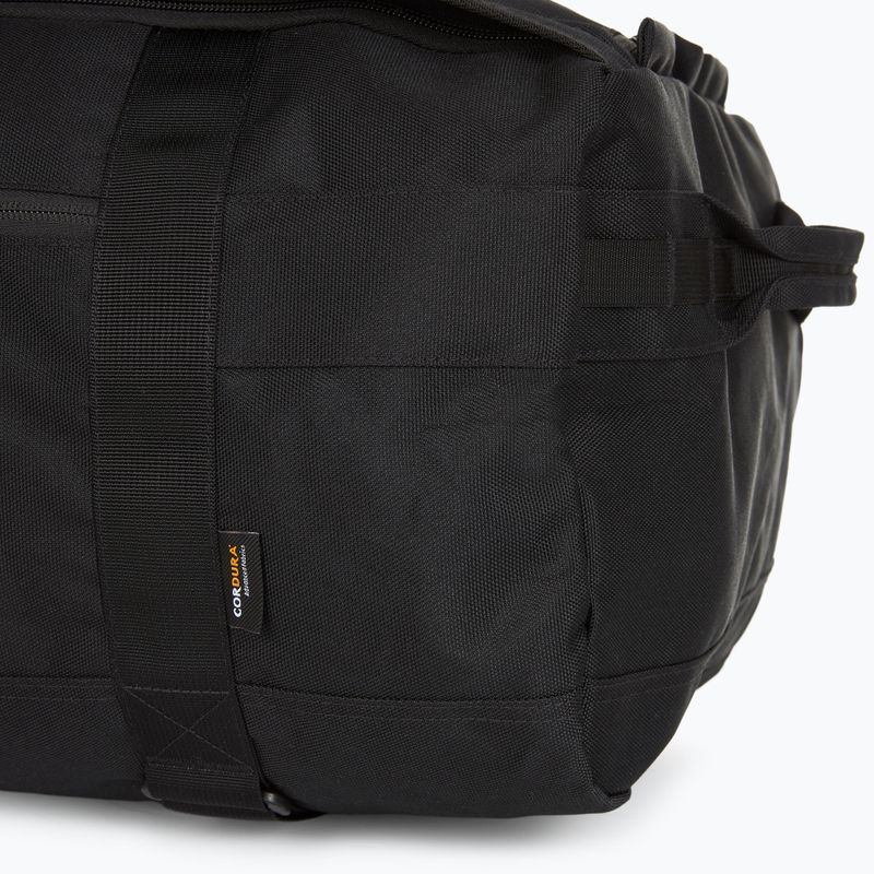Plecak miejski Vans Skate Overnight 42 l black 8