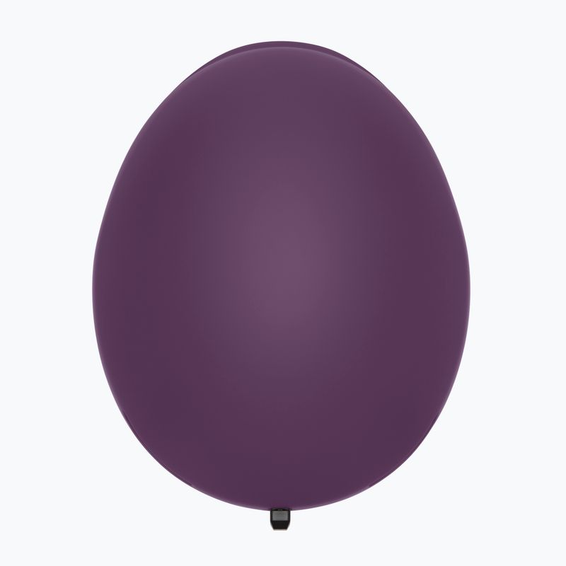 Kask narciarski Smith Method Mips matte cherry lacquer 3