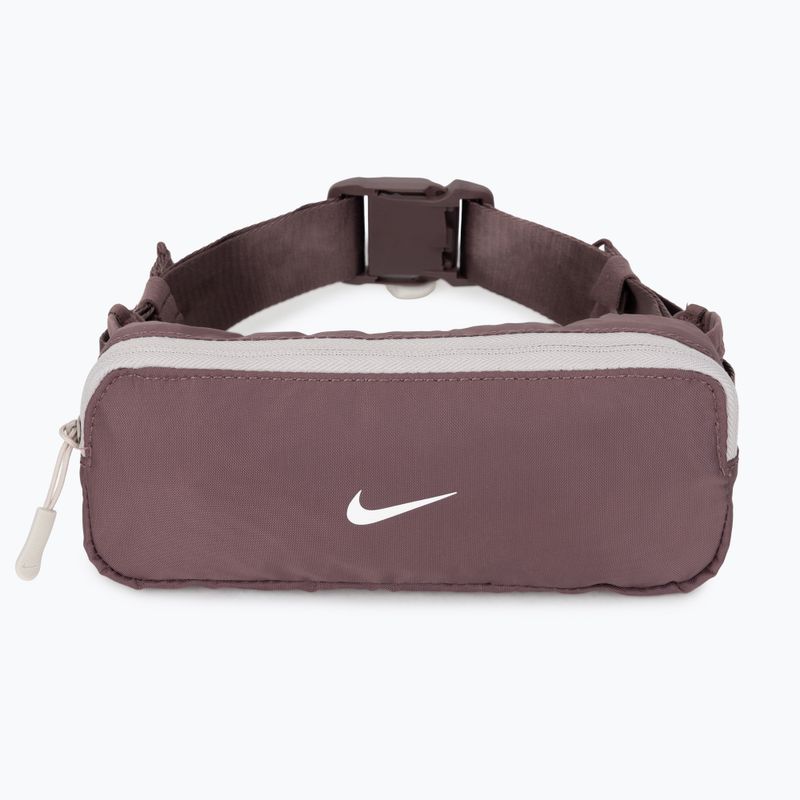 Pas do biegania Nike Tempo tattoo/moon particle/white