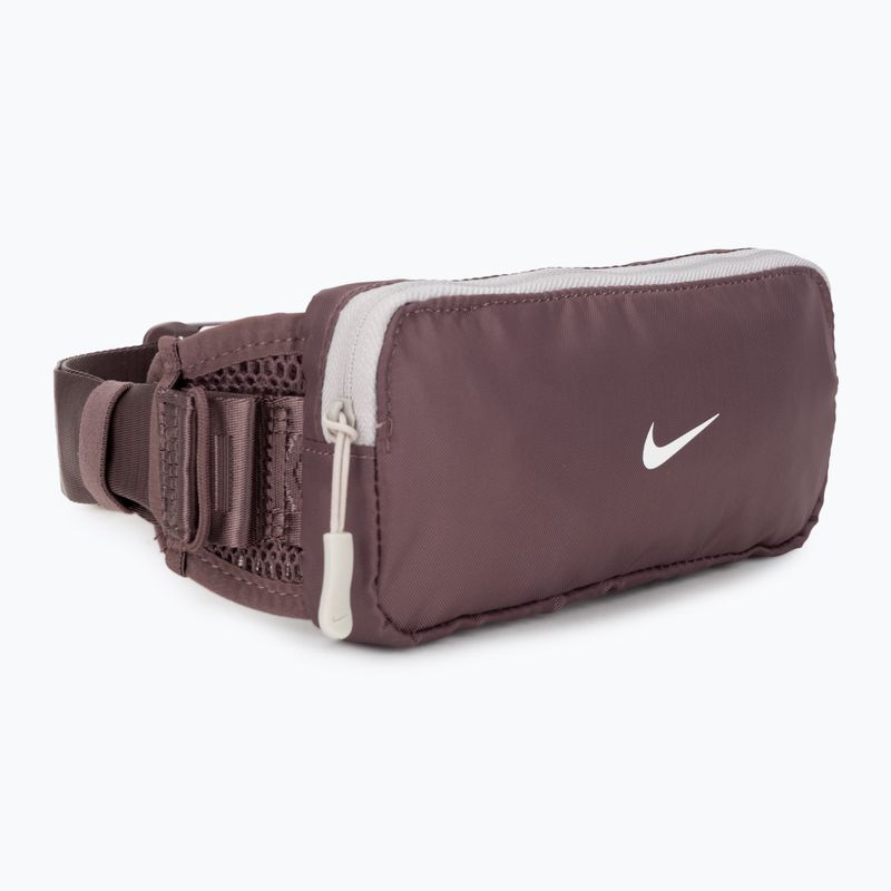 Pas do biegania Nike Tempo tattoo/moon particle/white 3