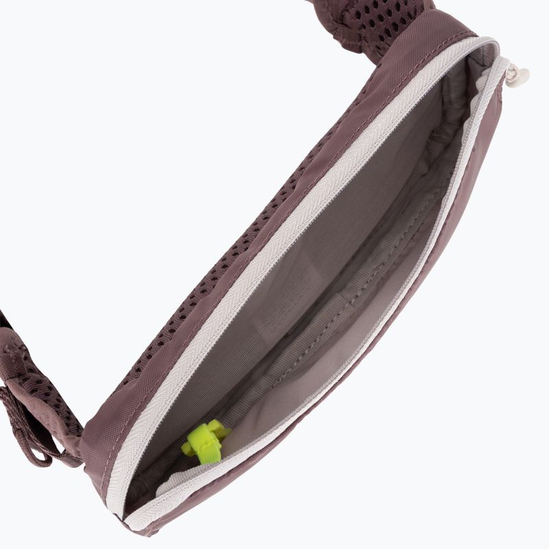 Pas do biegania Nike Tempo tattoo/moon particle/white 6