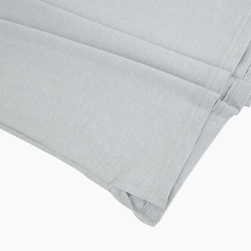 Koszulka treningowa męska Under Armour Vanish Energy mod gray light heather/mod gray 4