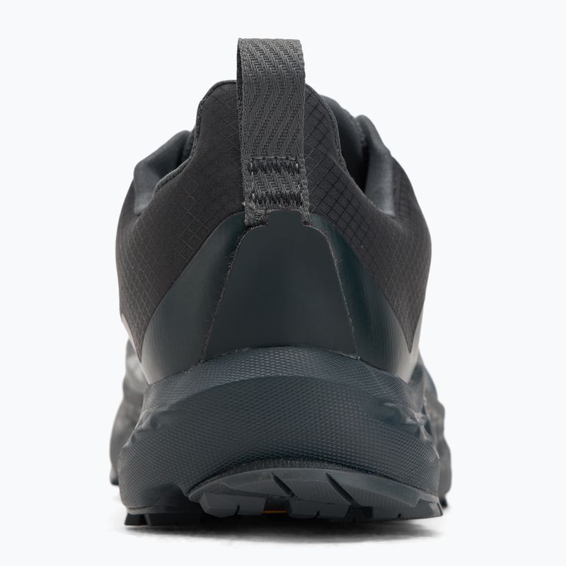 Buty do biegania męskie Altra Timp 5 GTX black/black 6