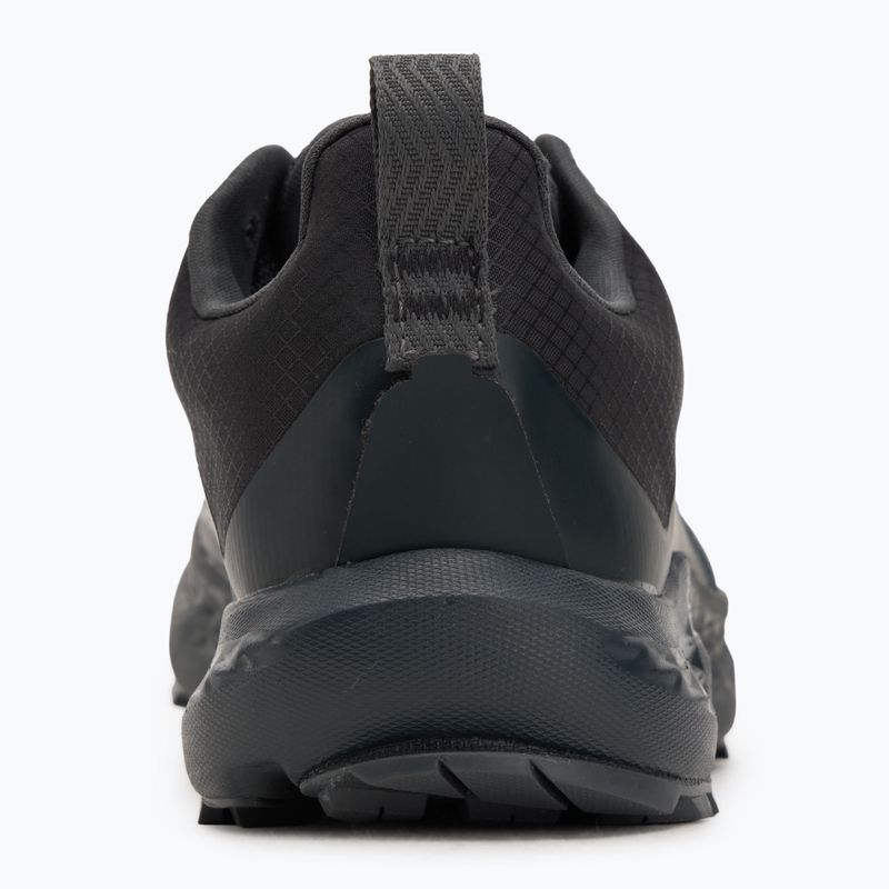 Buty do biegania damskie Altra Timp 5 GTX black/black 6