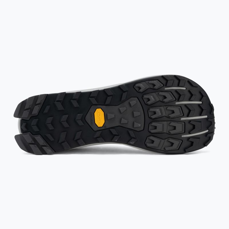 Buty do biegania męskie Altra Lone Peak 9+ gray 4