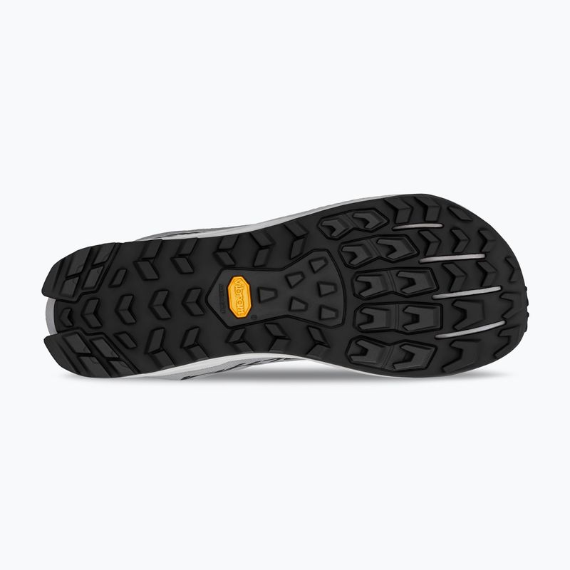Buty do biegania męskie Altra Lone Peak 9+ gray 11