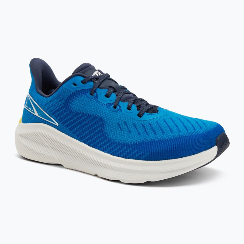 Buty do biegania męskie Altra Experience Form