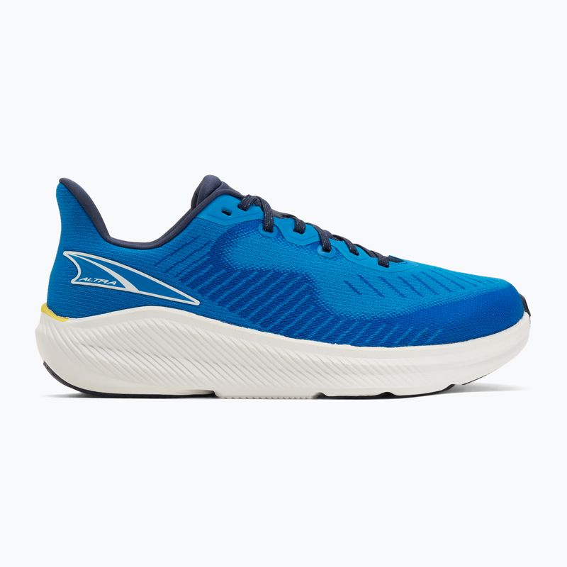 Buty do biegania męskie Altra Experience Form 2