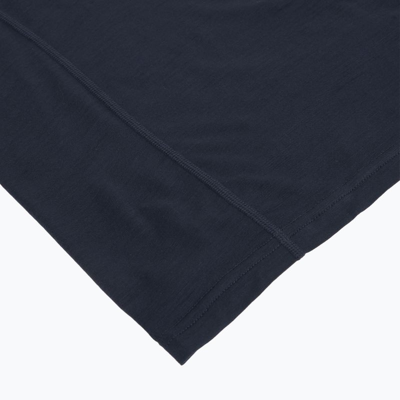 Koszulka termoaktywna męska Smartwool Merino Sport 120 deep navy 4