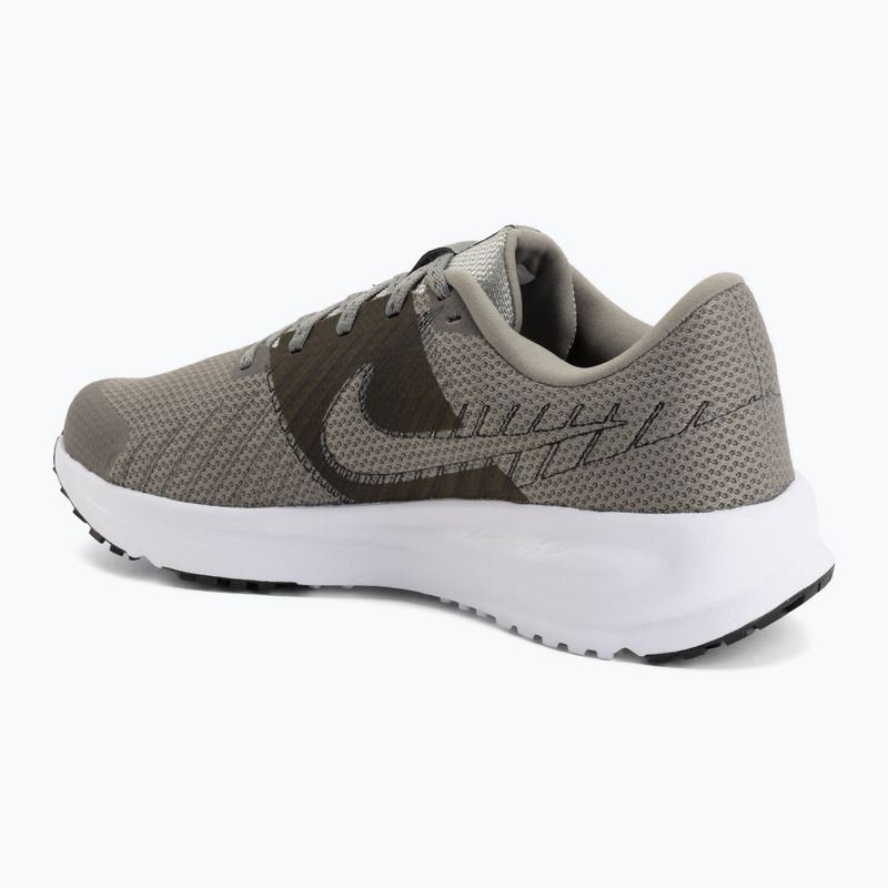 Buty do biegania męskie Nike Run Defy light army/iron grey/white/black 3
