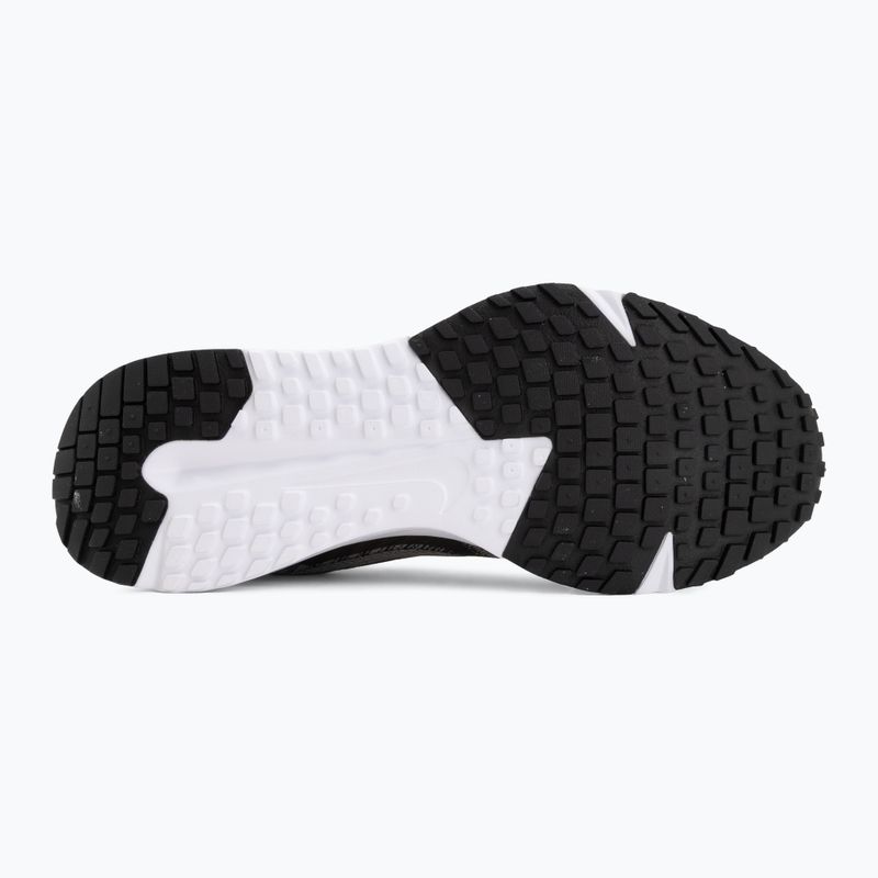 Buty do biegania męskie Nike Run Defy light army/iron grey/white/black 4