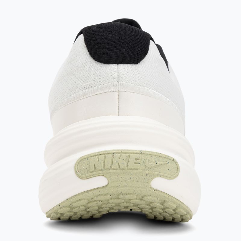 Buty męskie Nike Uplift SC sail/life lime/black 6