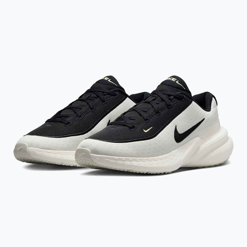 Buty męskie Nike Uplift SC sail/life lime/black 10