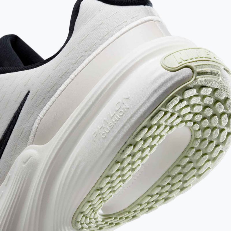Buty męskie Nike Uplift SC sail/life lime/black 15