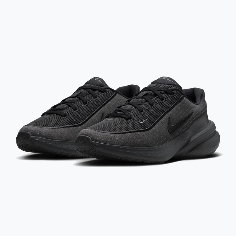 Buty damskie Nike Uplift SC anthracite/black/black 10
