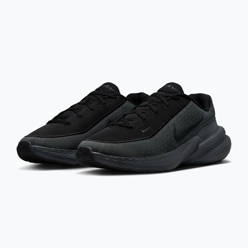 Buty męskie Nike Uplift SC anthracite/black/black 10