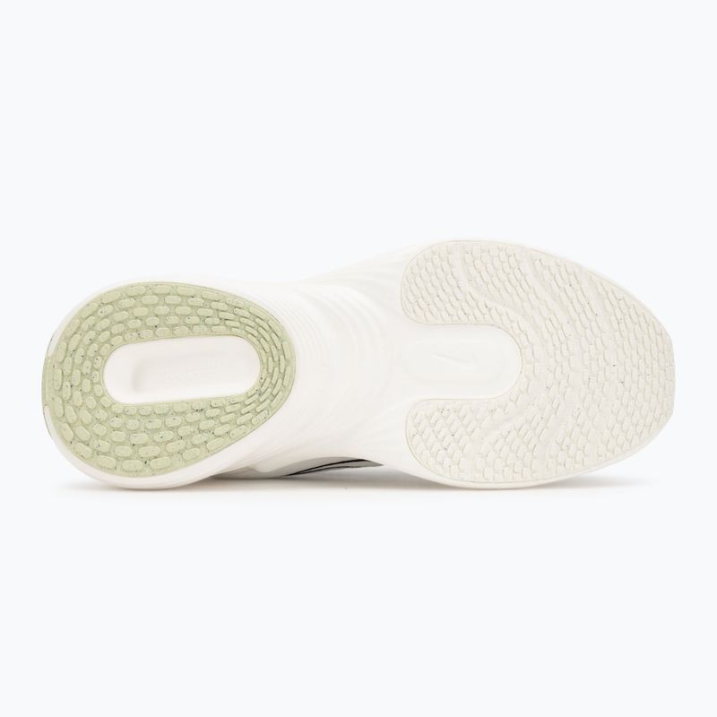 Buty damskie Nike Uplift SC sail/life lime/black 4
