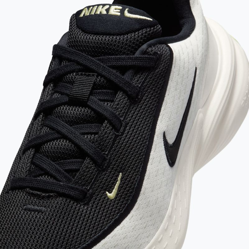 Buty damskie Nike Uplift SC sail/life lime/black 8