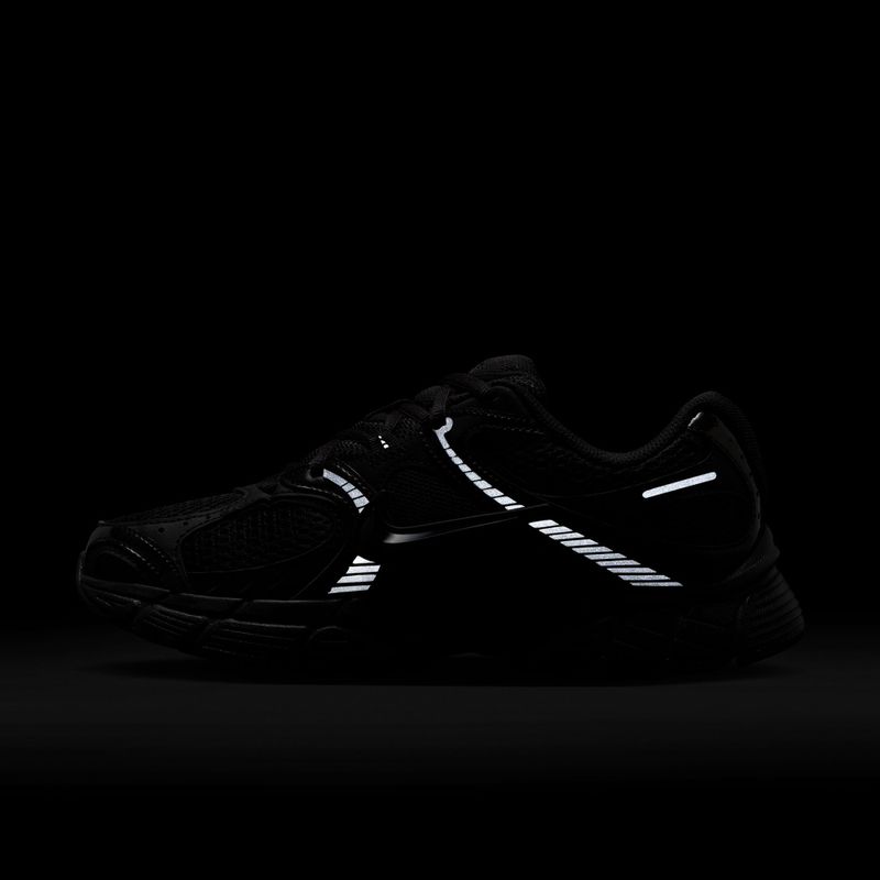 Buty damskie Nike V5 RNR black/anthracite/black 9