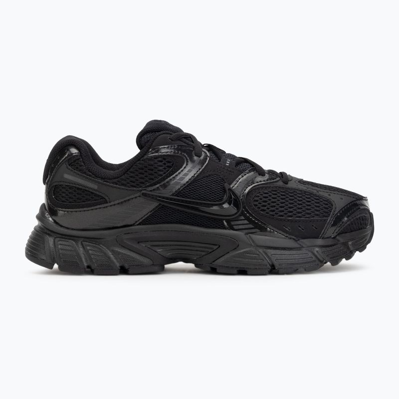 Buty damskie Nike V5 RNR black/anthracite/black 2