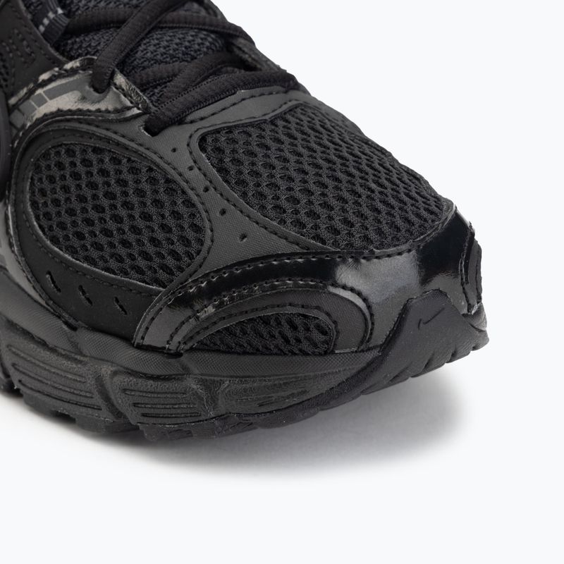 Buty damskie Nike V5 RNR black/anthracite/black 7