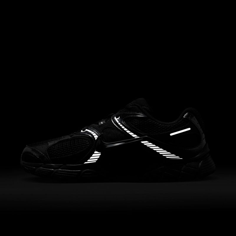 Buty męskie Nike V5 RNR black/anthracite/black 9