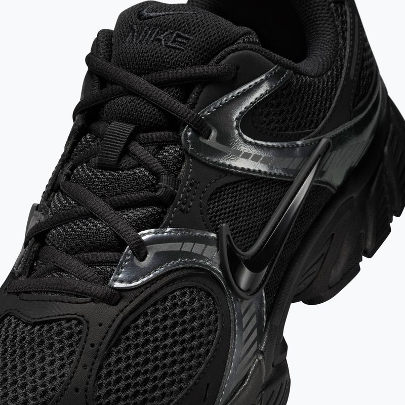 Buty męskie Nike V5 RNR black/anthracite/black 12