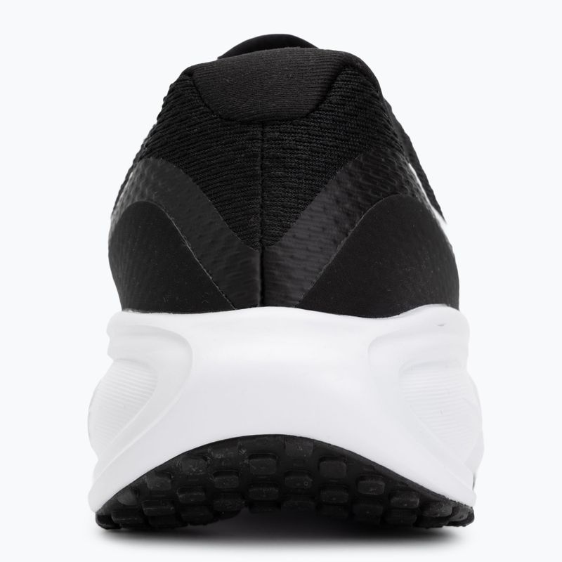 Buty do biegania damskie Nike Revolution 8 black/iron grey/white 6