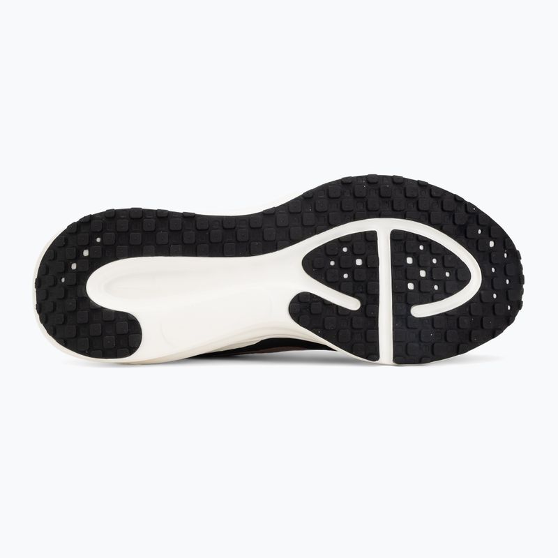 Buty do biegania damskie Nike Revolution 8 medium ash/black-sail/metallic red bronze 4