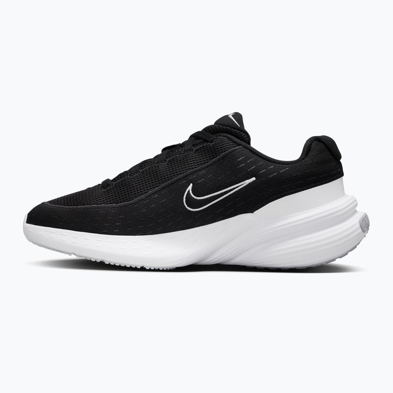 Buty damskie Nike Uplift SC black/wolf grey/black/white 9