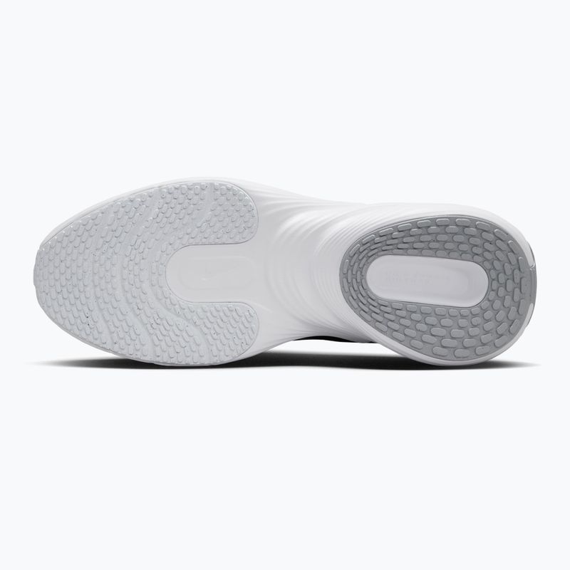 Buty damskie Nike Uplift SC black/wolf grey/black/white 10
