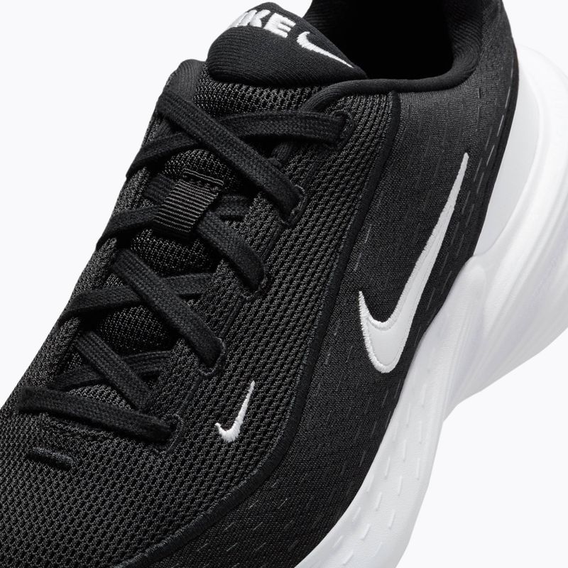 Buty damskie Nike Uplift SC black/wolf grey/black/white 12