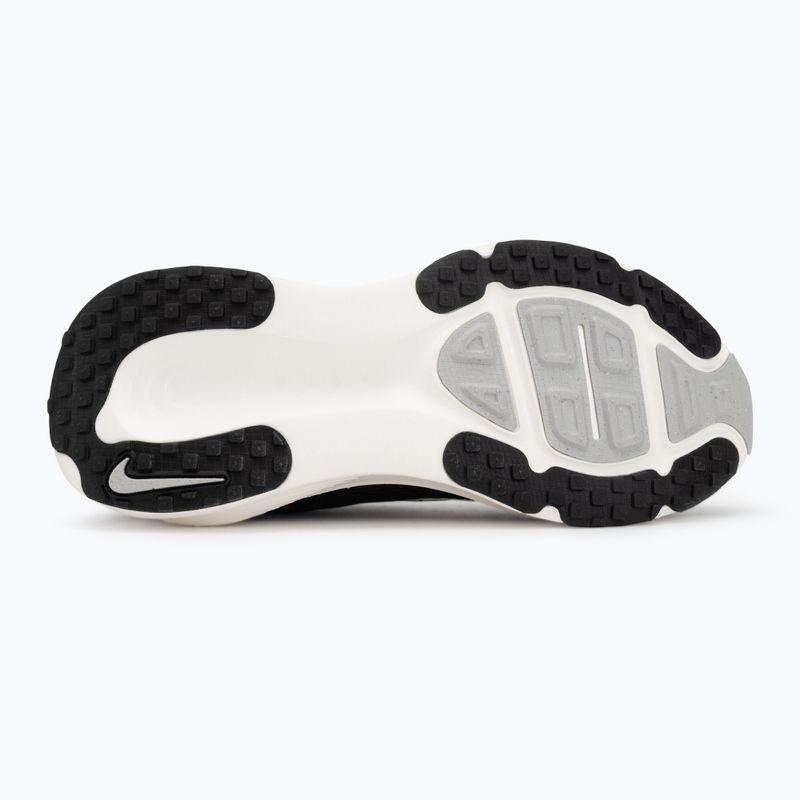 Buty do biegania damskie Nike Vomero 18 black/coconut milk/summit white 4