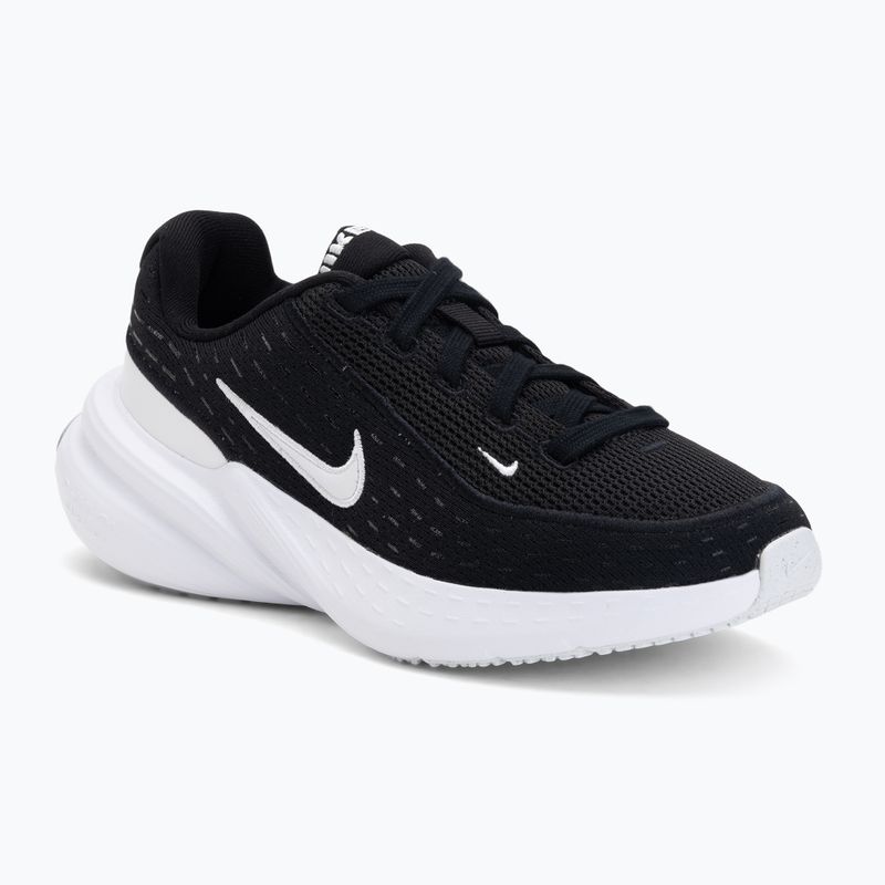 Buty Nike Uplift SC black/white