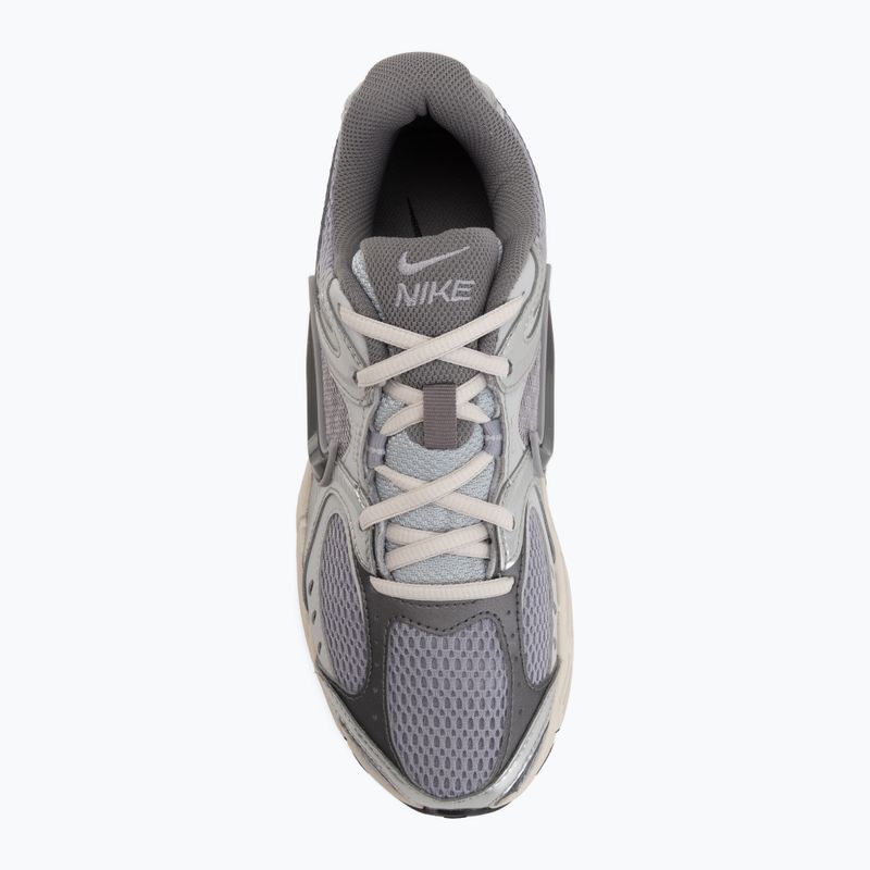 Buty męskie Nike V5 RNR cement grey/grey fog/cement grey 5
