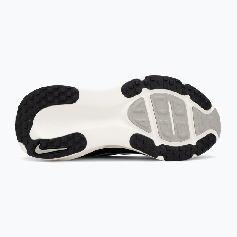 Buty do biegania damskie Nike Vomero 18 black/coconut milk/summit white 4