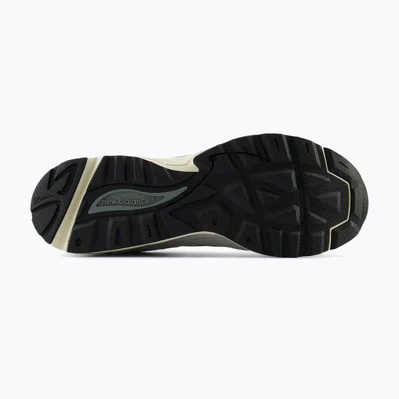Buty New Balance CM878 V1 grey 12
