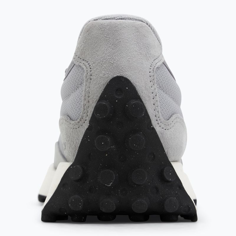Buty New Balance 327's V1 raincloud 6