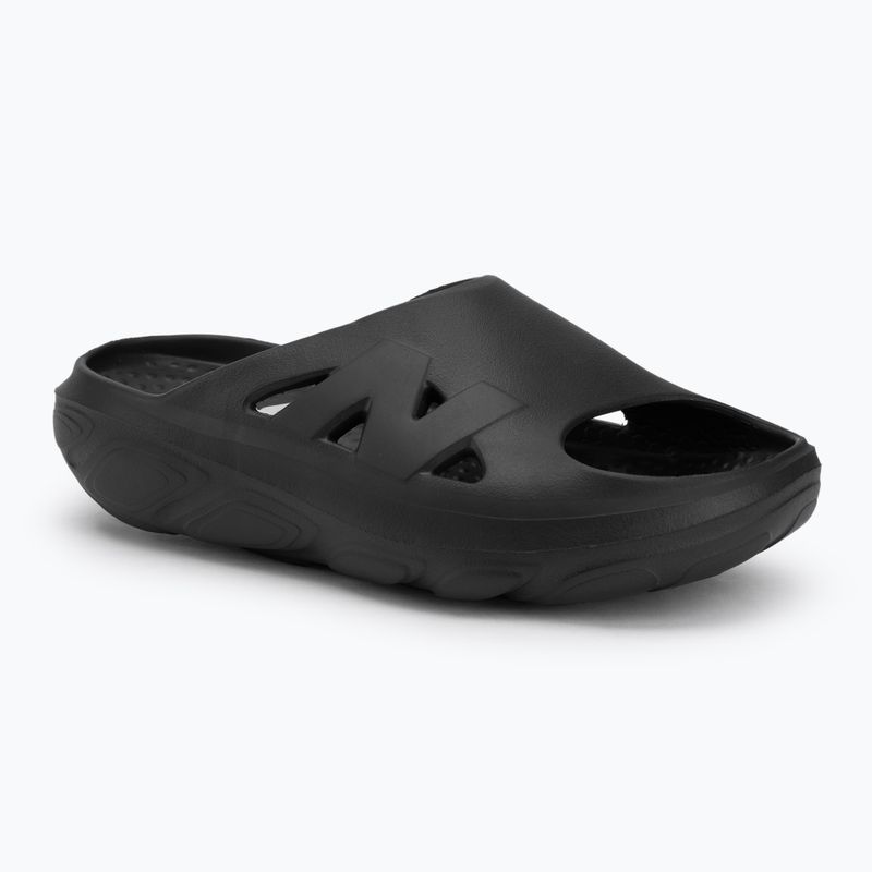 Klapki New Balance Fresh Foam RCVRY V1 phantom