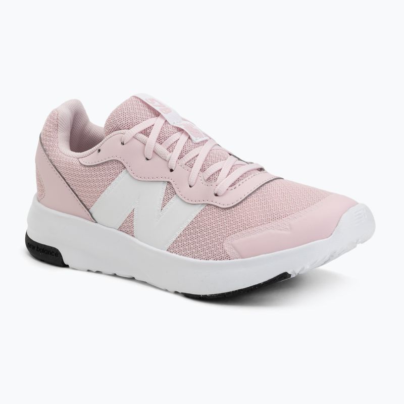 Buty New Balance 578's V1 rose sugar/white pk