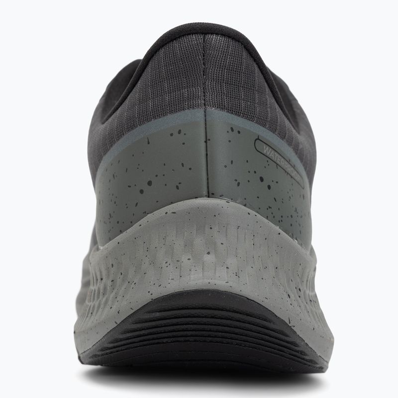 Buty męskie SKECHERS Go Run Consistent 2.0 Piedmont charcoal 6