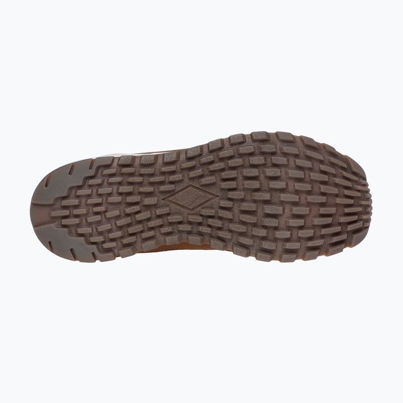Buty damskie SKECHERS Uno Rugged Natures Bliss wheat 11