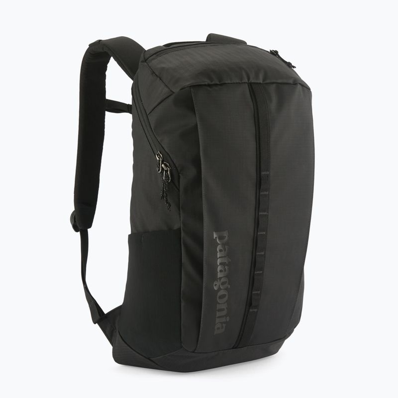 Plecak miejski Patagonia Black Hole Pack 25 l black/black 2