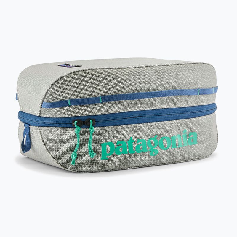 Organizer turystyczny Patagonia Black Hole Cube 6 l birch white